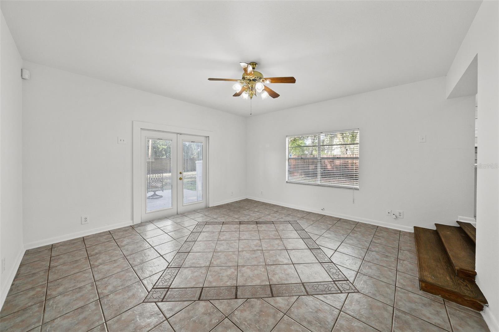 Image 9 of 27 For 3810 Fig Street