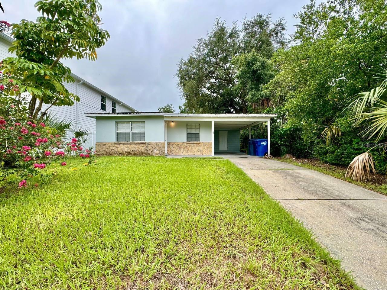 Details for 1908 Chestnut Street, TAMPA, FL 33607