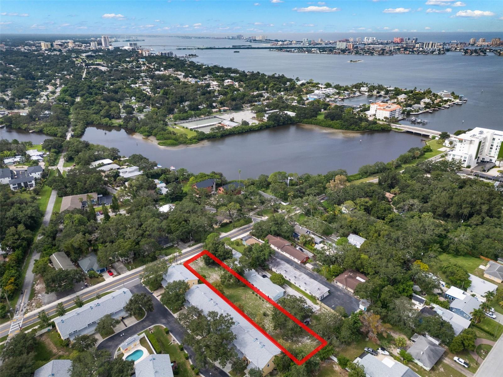 Details for Sunset Point Road, CLEARWATER, FL 33755