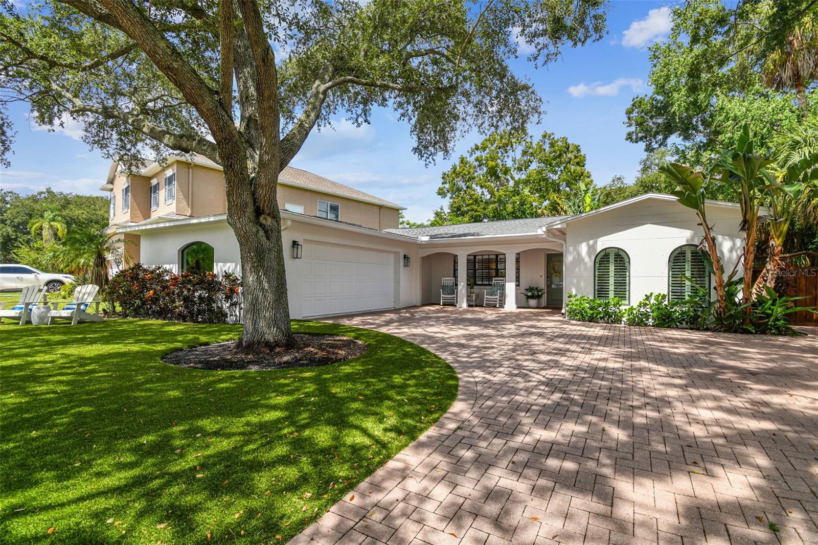 Details for 4805 Sunset Boulevard, TAMPA, FL 33629