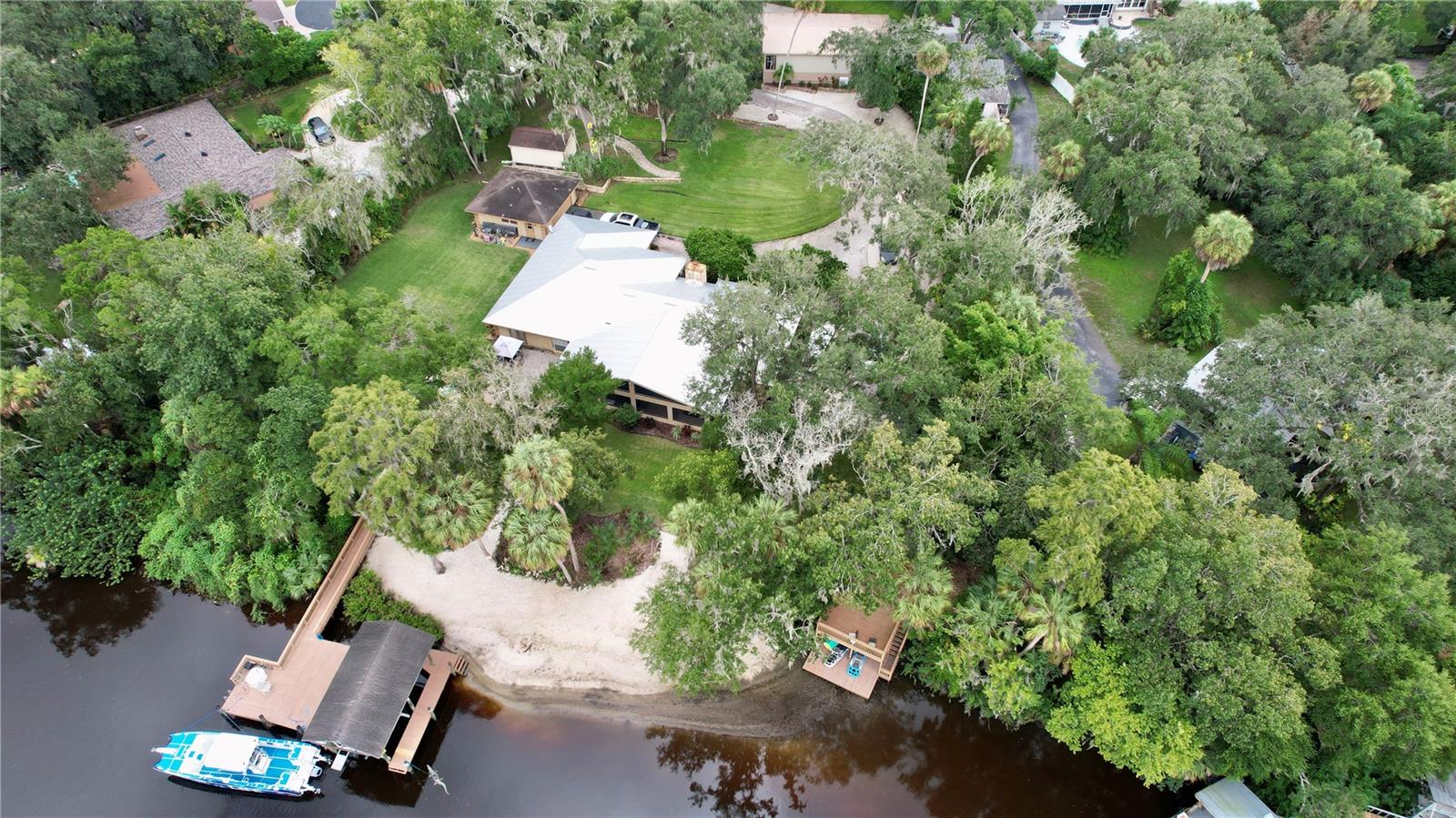 Details for 11554 Monette Road, RIVERVIEW, FL 33569