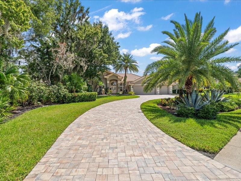 Details for 1299 Coverstone Court, OLDSMAR, FL 34677