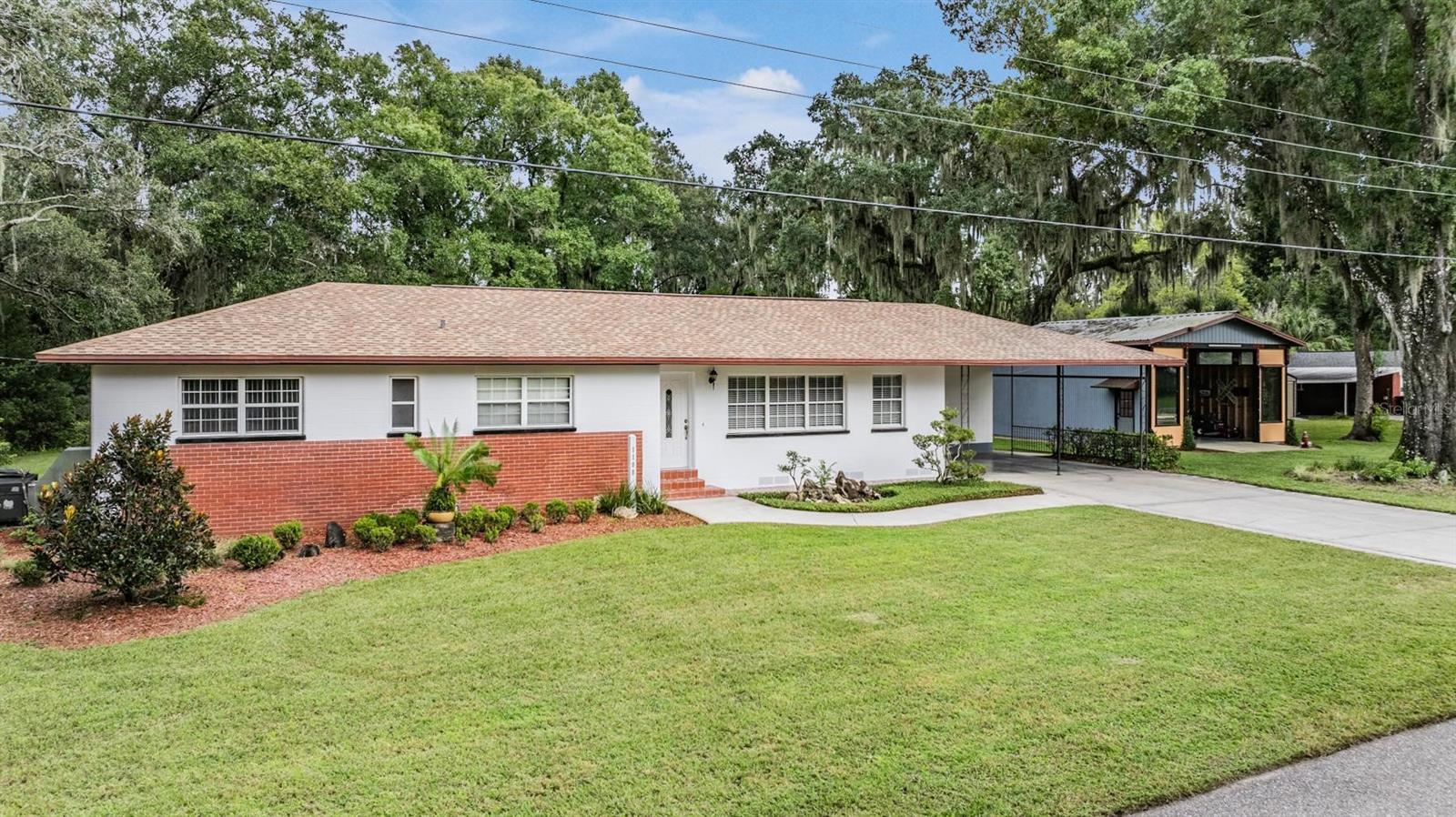 Details for 1108 Pennsylvania Avenue, PLANT CITY, FL 33563