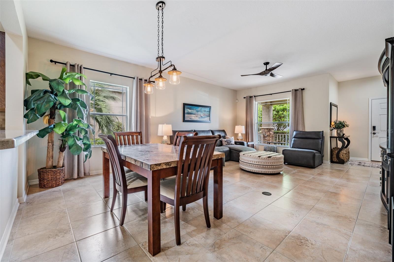 Listing photo id 8 for 19308 Sunset Bay Drive