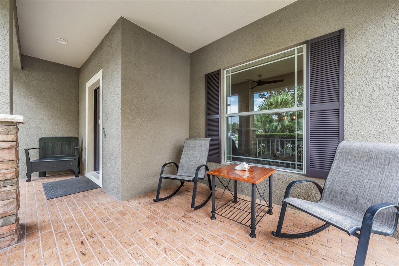 Listing photo id 2 for 19308 Sunset Bay Drive