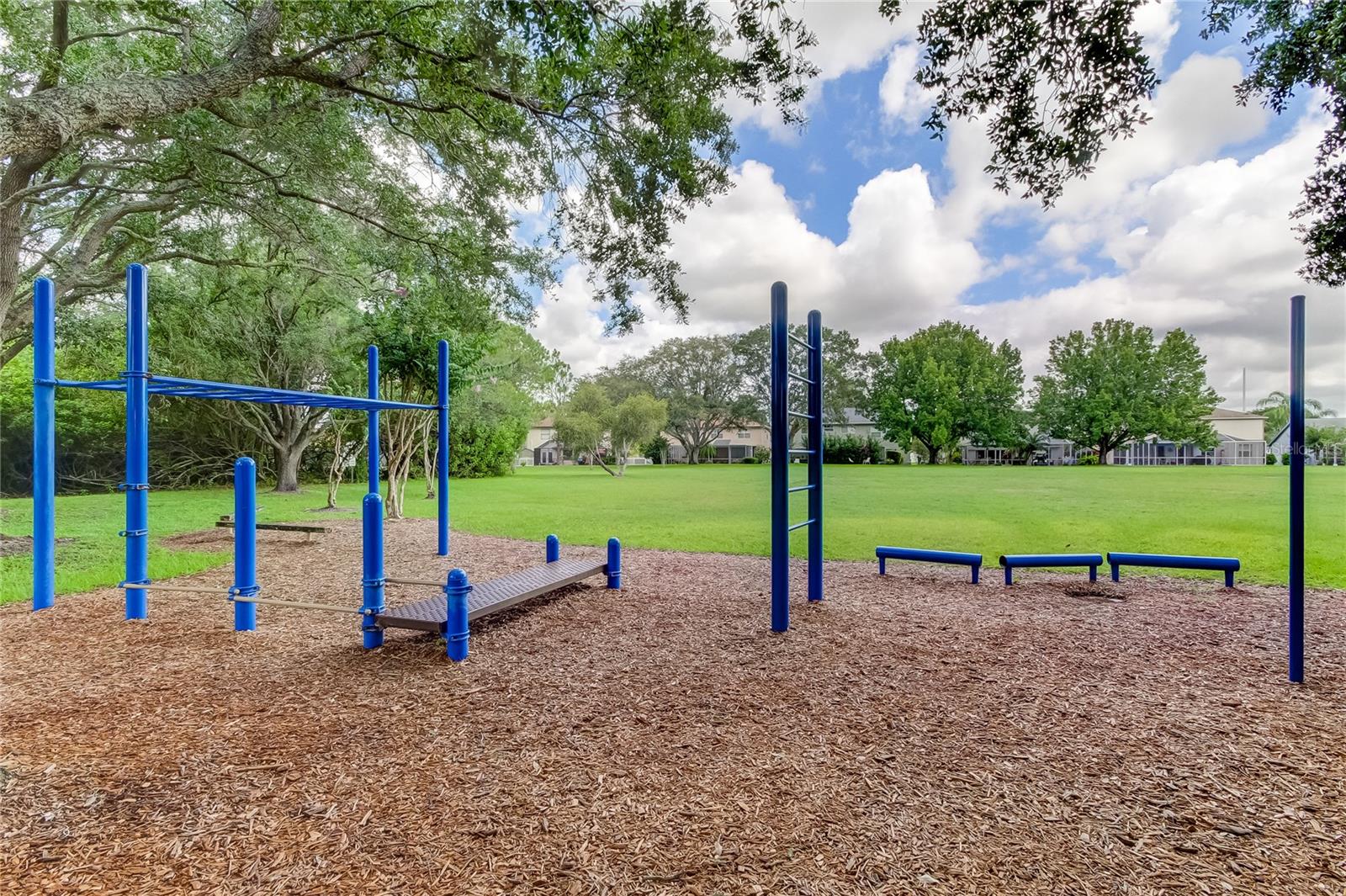 Image 97 of 100 For 11426 Glenmont Drive