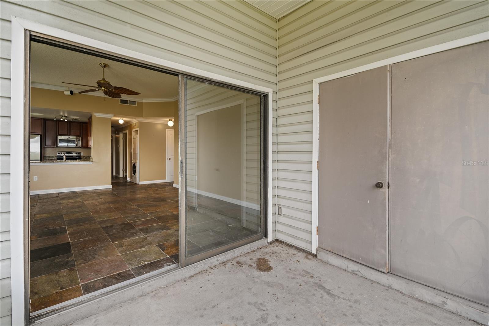 Image 9 of 24 For 3127 Sligh Avenue 104b