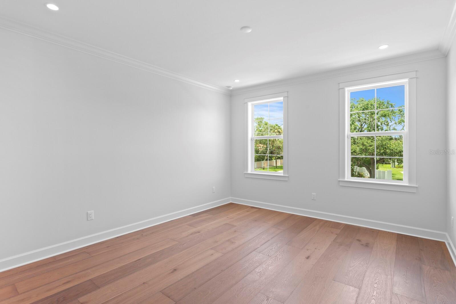 Image 48 of 80 For 4536 Swann Avenue