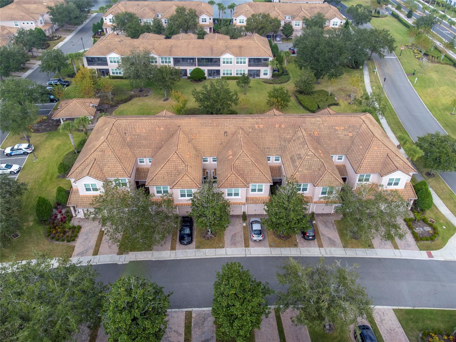 Image 26 of 35 For 8311 Foster Dr