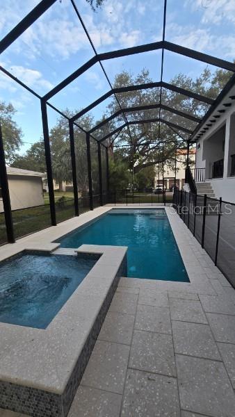 Image 36 of 40 For 610 Ontario Avenue