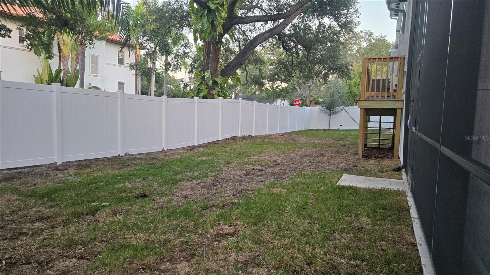 Image 38 of 40 For 610 Ontario Avenue