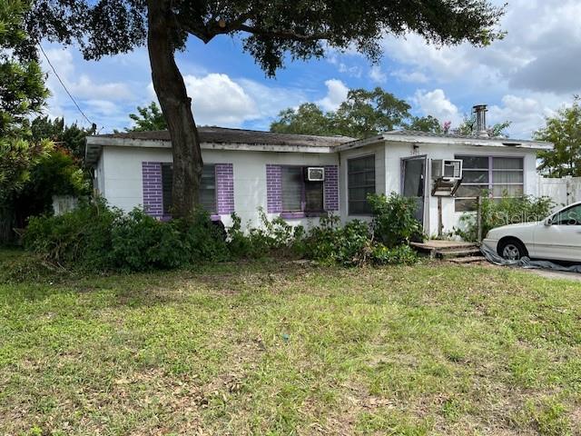 Details for 5405 59th Street N, ST PETERSBURG, FL 33709