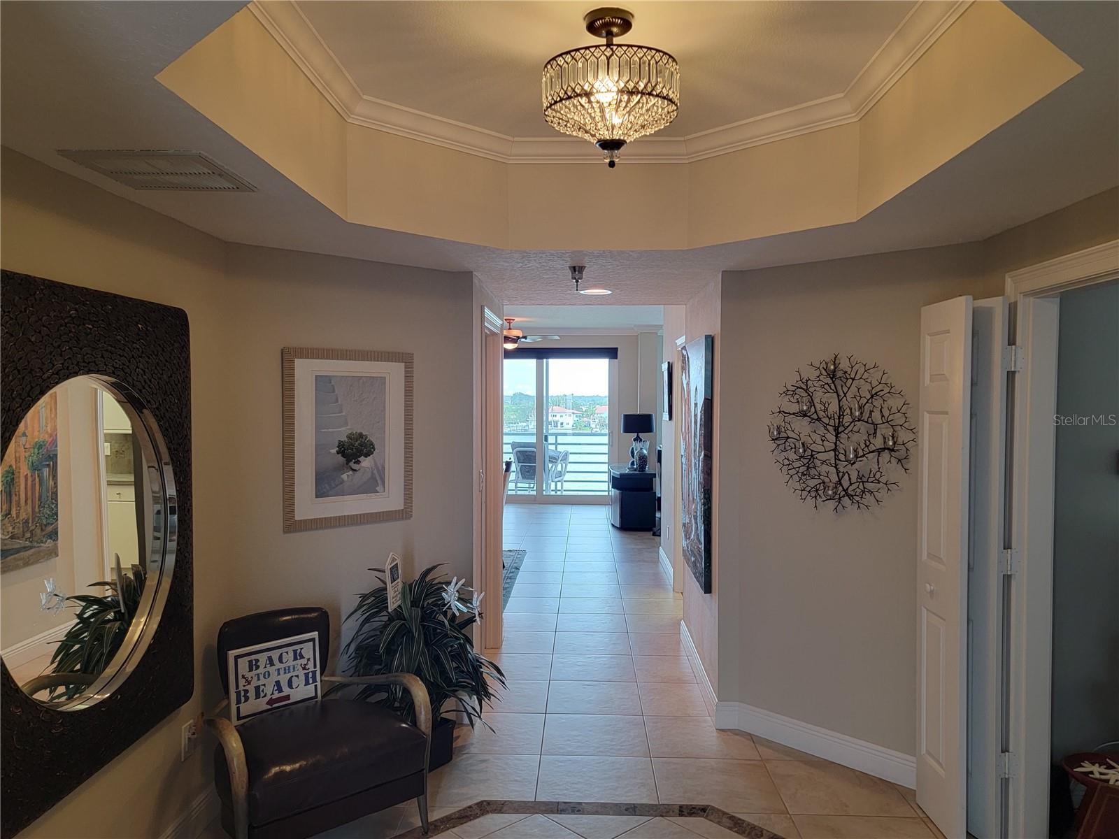 Image 14 of 61 For 8041 Sailboat Key Boulevard S 402