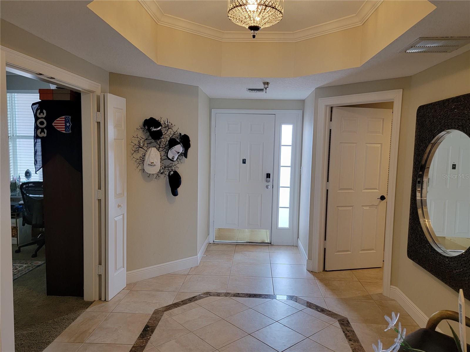 Image 15 of 61 For 8041 Sailboat Key Boulevard S 402