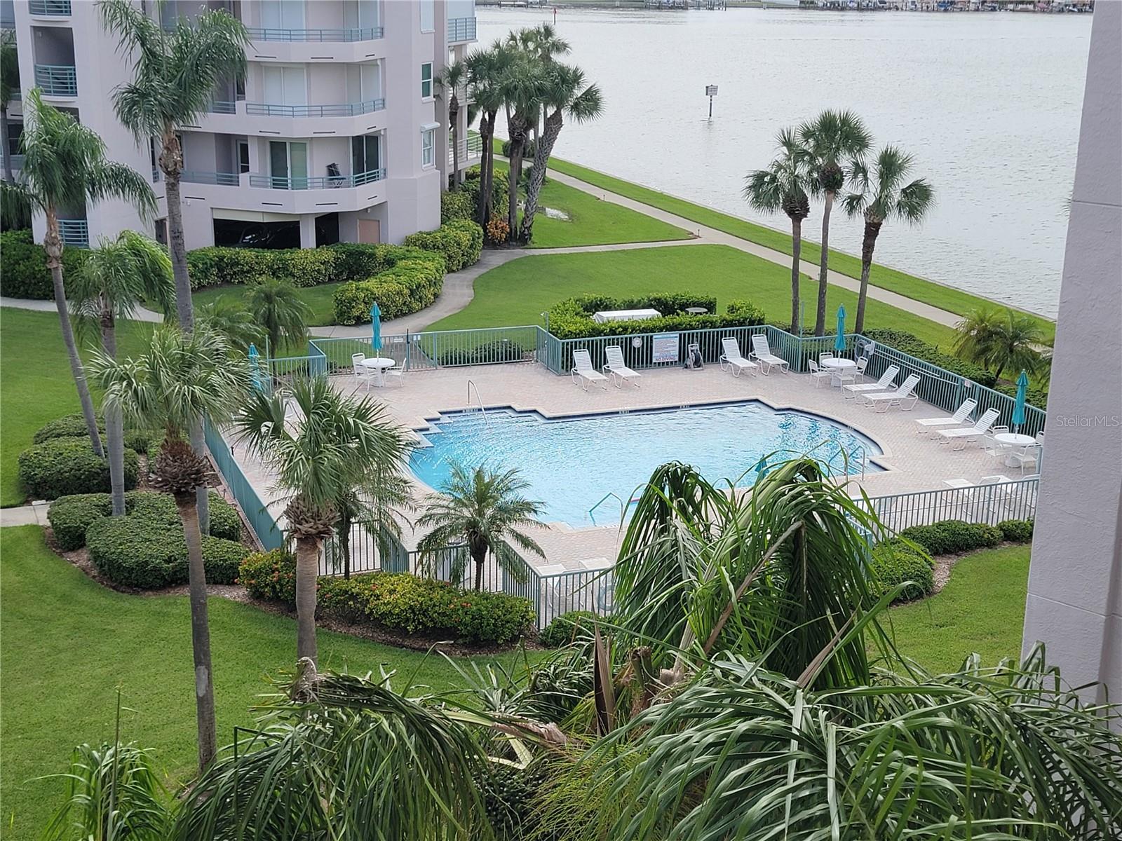 Image 2 of 61 For 8041 Sailboat Key Boulevard S 402