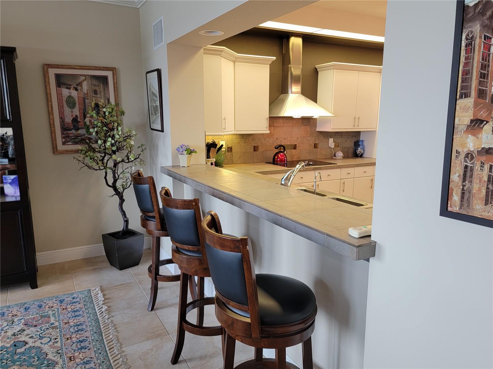 Image 21 of 61 For 8041 Sailboat Key Boulevard S 402