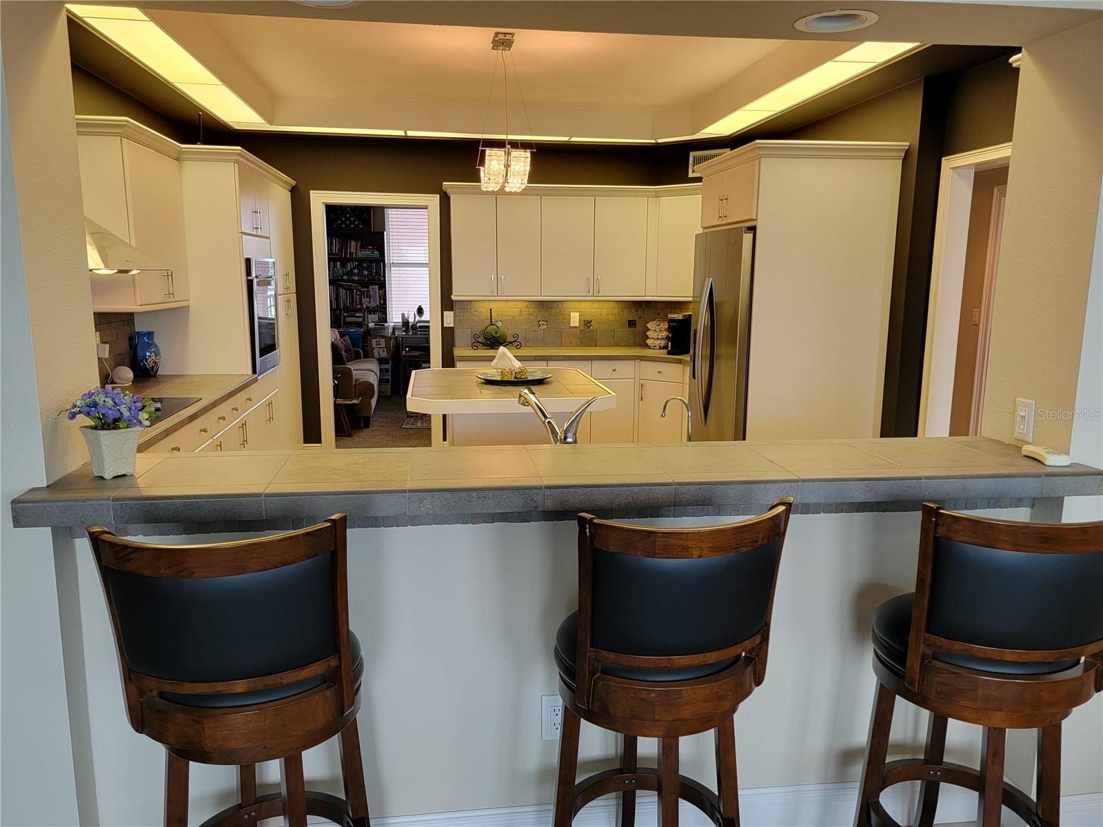 Image 22 of 61 For 8041 Sailboat Key Boulevard S 402