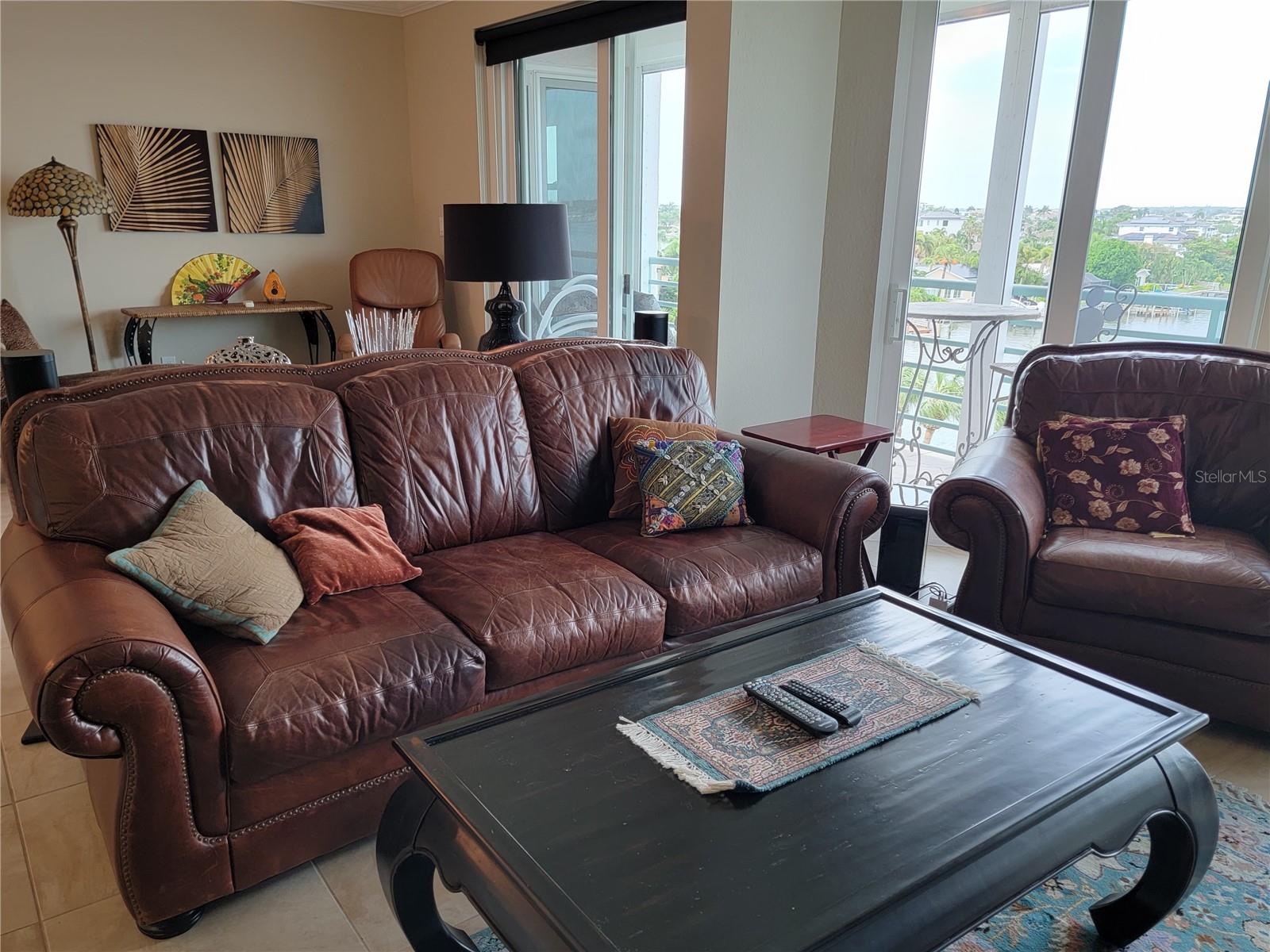 Image 26 of 61 For 8041 Sailboat Key Boulevard S 402
