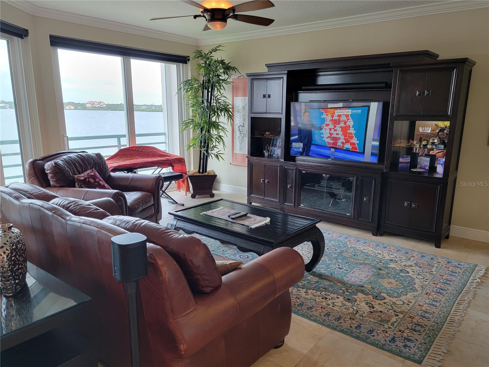 Image 27 of 61 For 8041 Sailboat Key Boulevard S 402