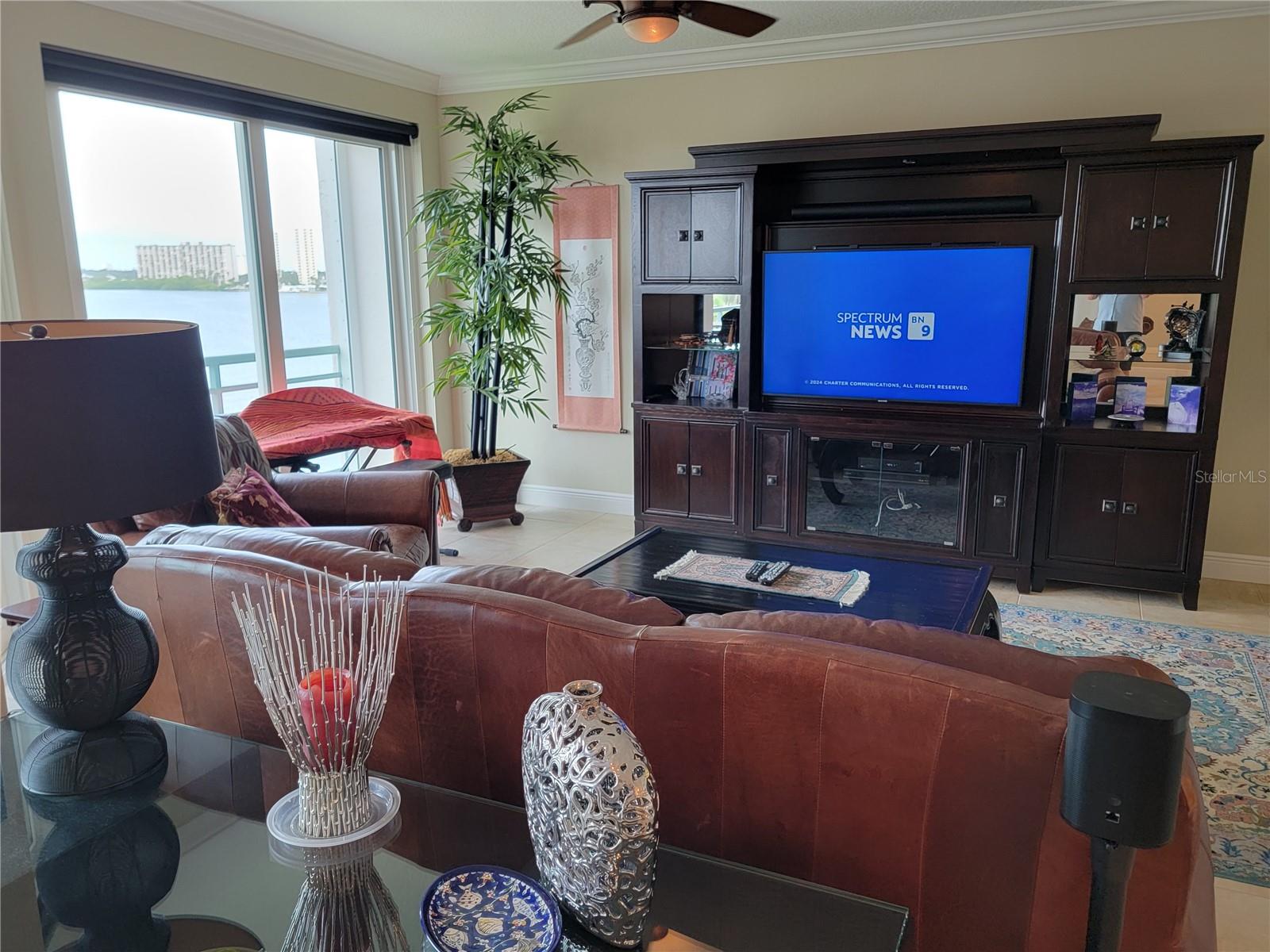 Image 28 of 61 For 8041 Sailboat Key Boulevard S 402