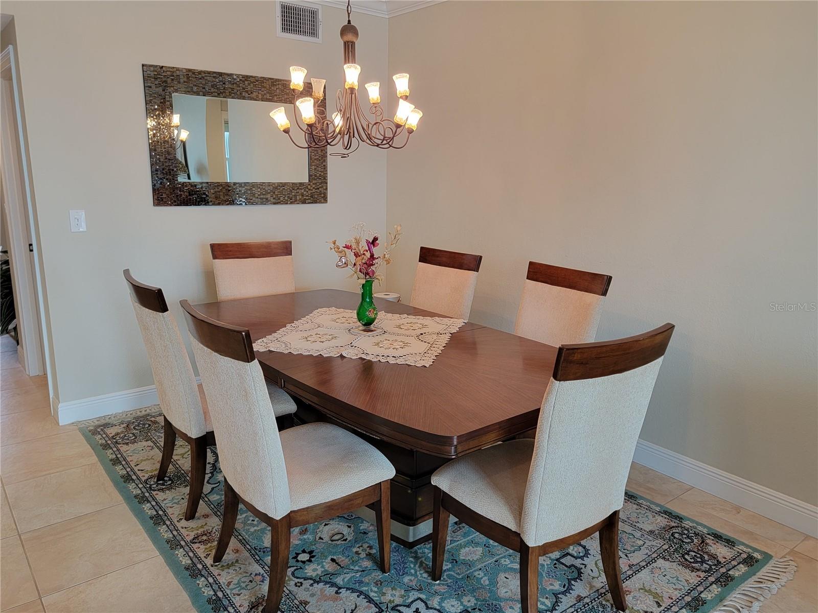 Image 30 of 61 For 8041 Sailboat Key Boulevard S 402