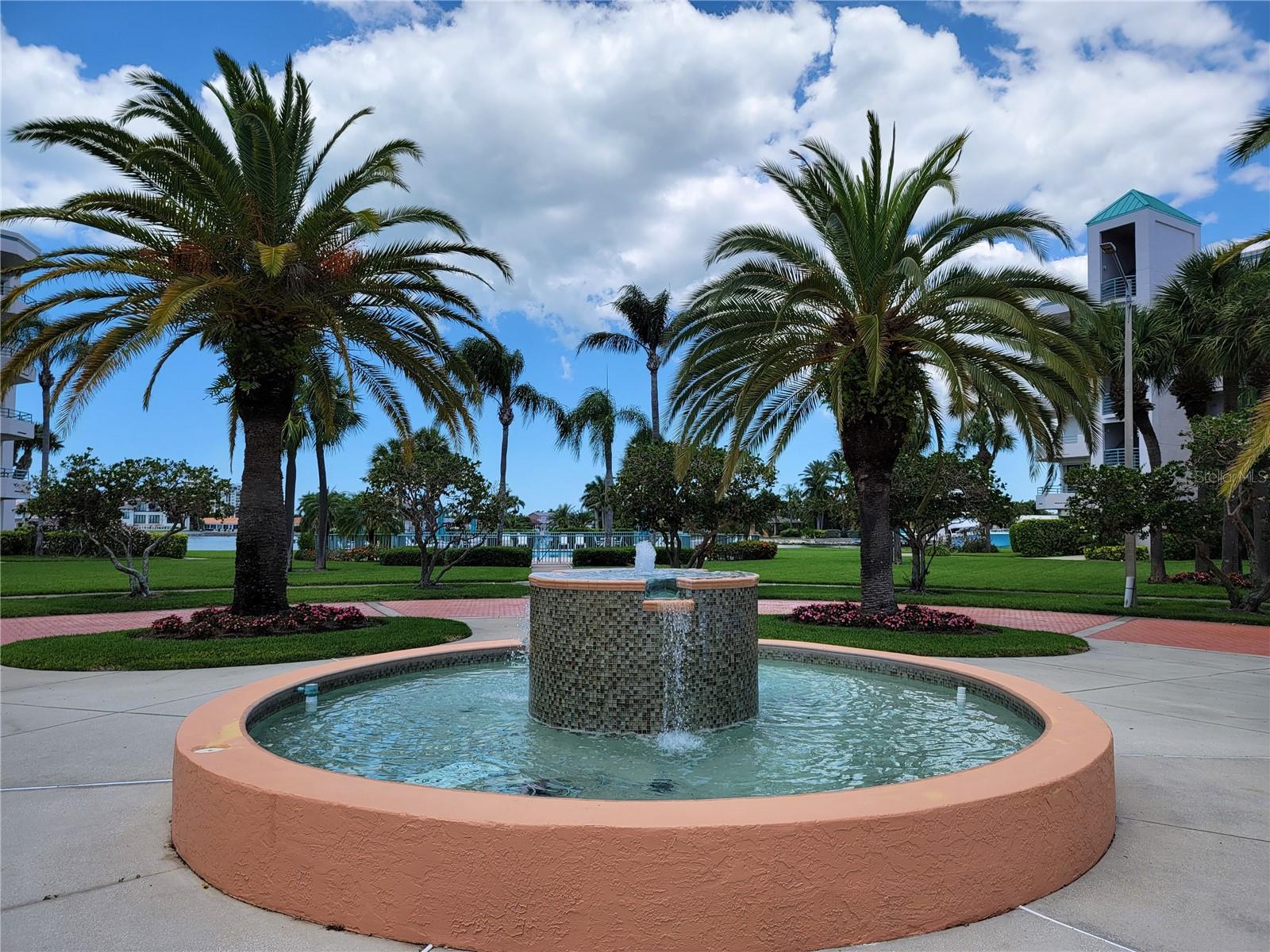 Image 4 of 61 For 8041 Sailboat Key Boulevard S 402