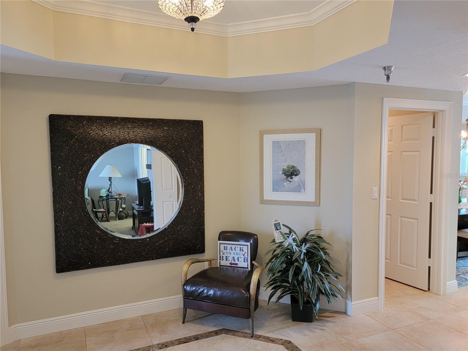 Image 40 of 61 For 8041 Sailboat Key Boulevard S 402