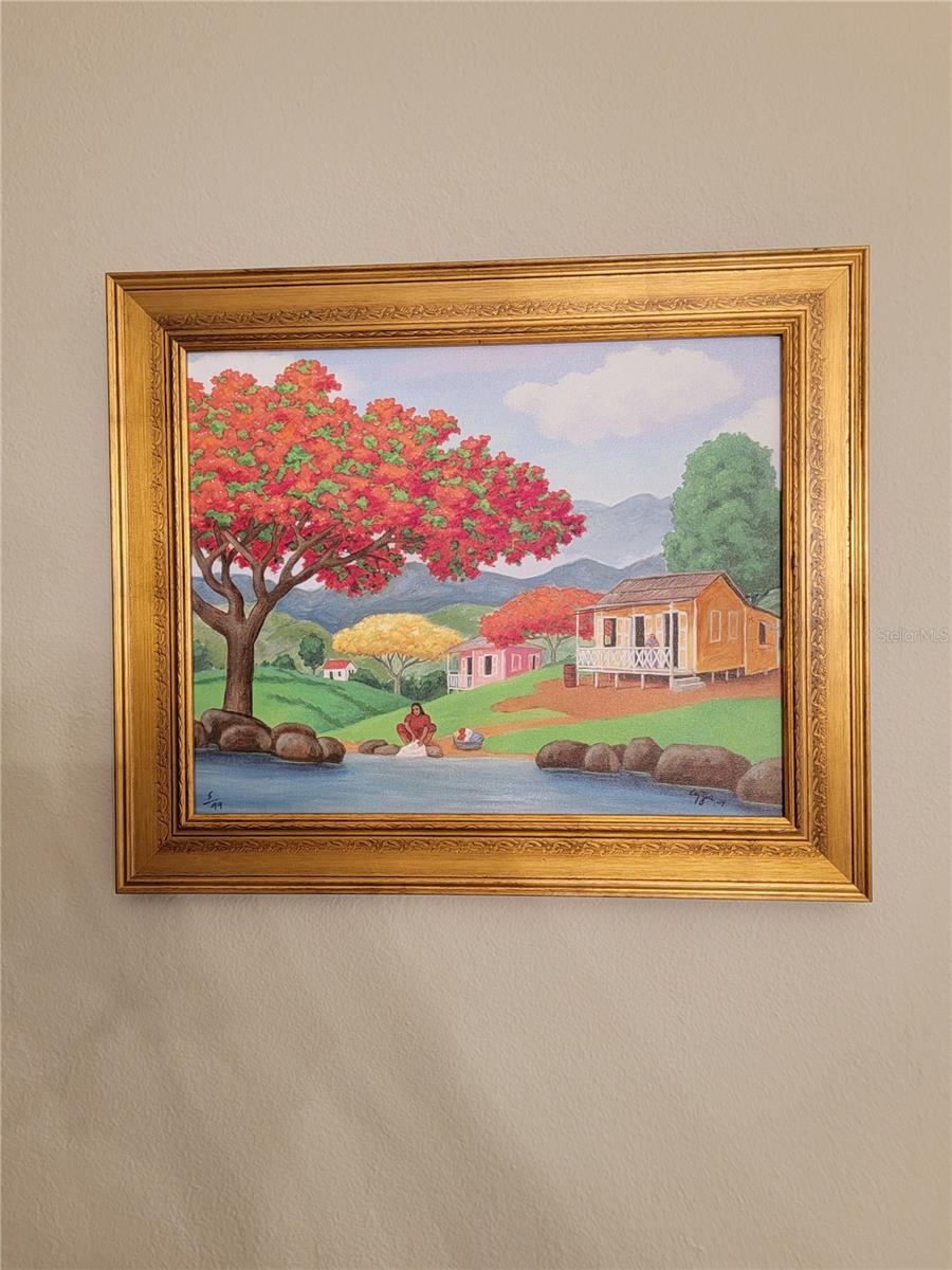 Image 45 of 61 For 8041 Sailboat Key Boulevard S 402