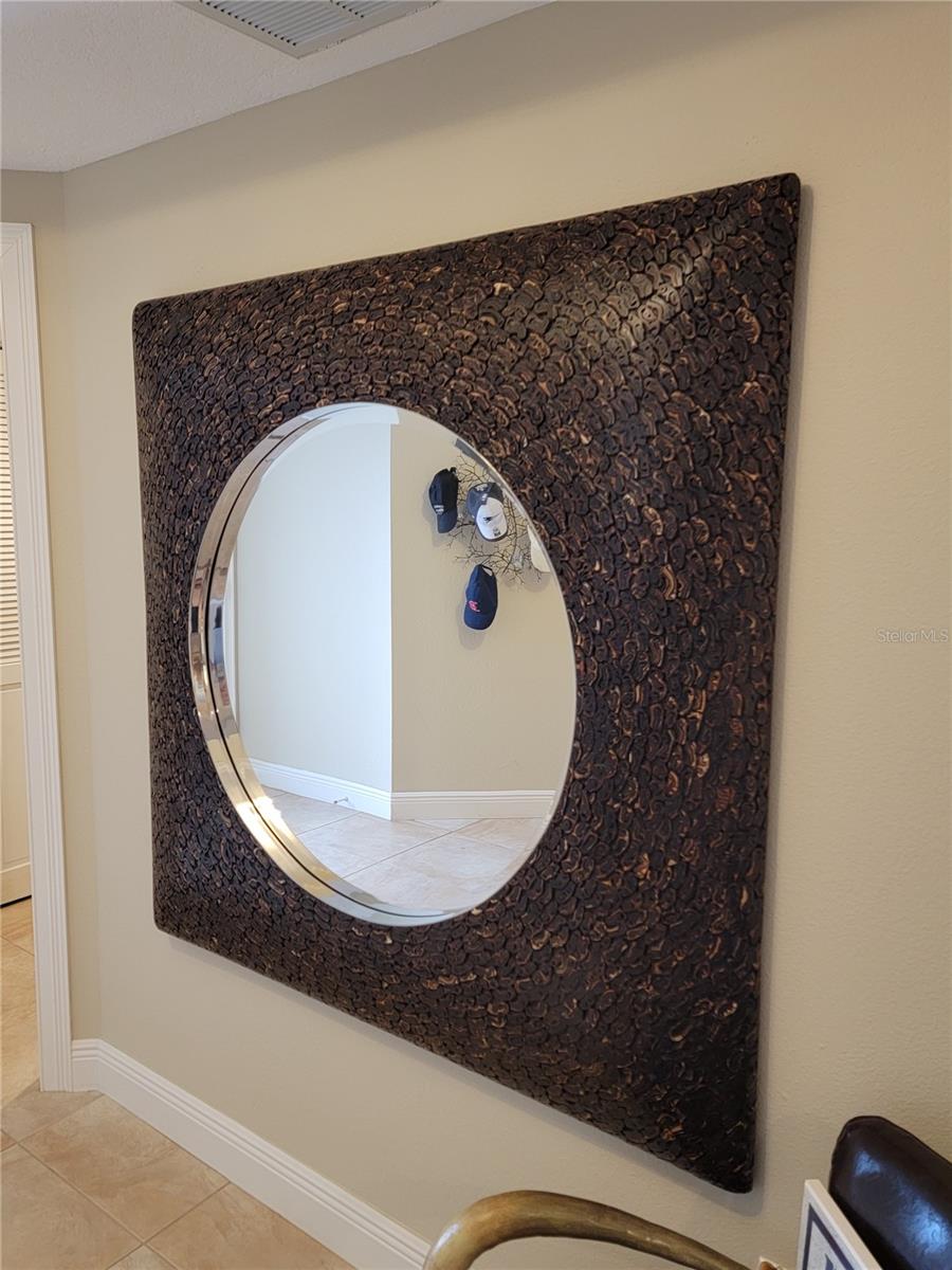 Image 48 of 61 For 8041 Sailboat Key Boulevard S 402