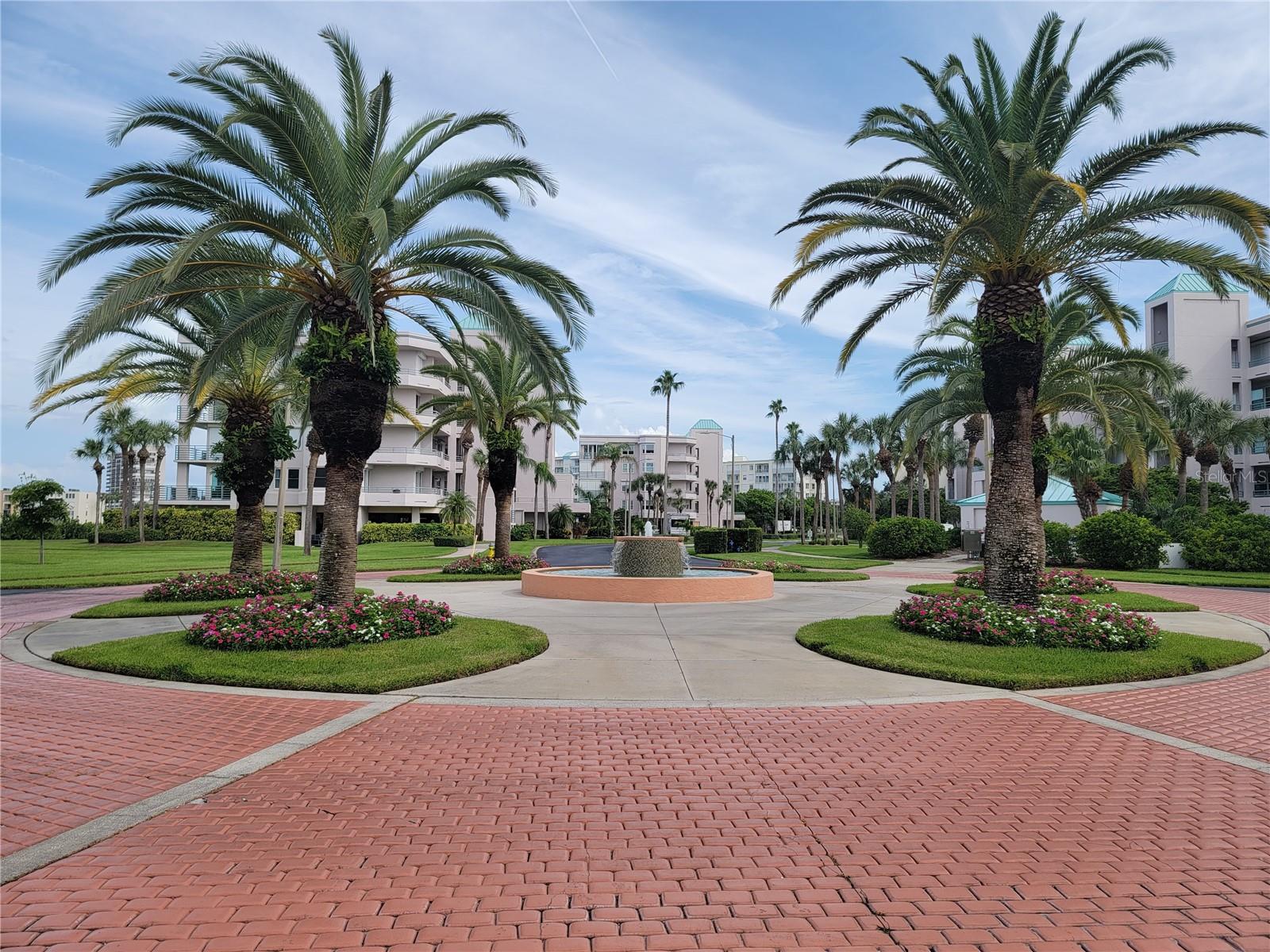 Image 5 of 61 For 8041 Sailboat Key Boulevard S 402