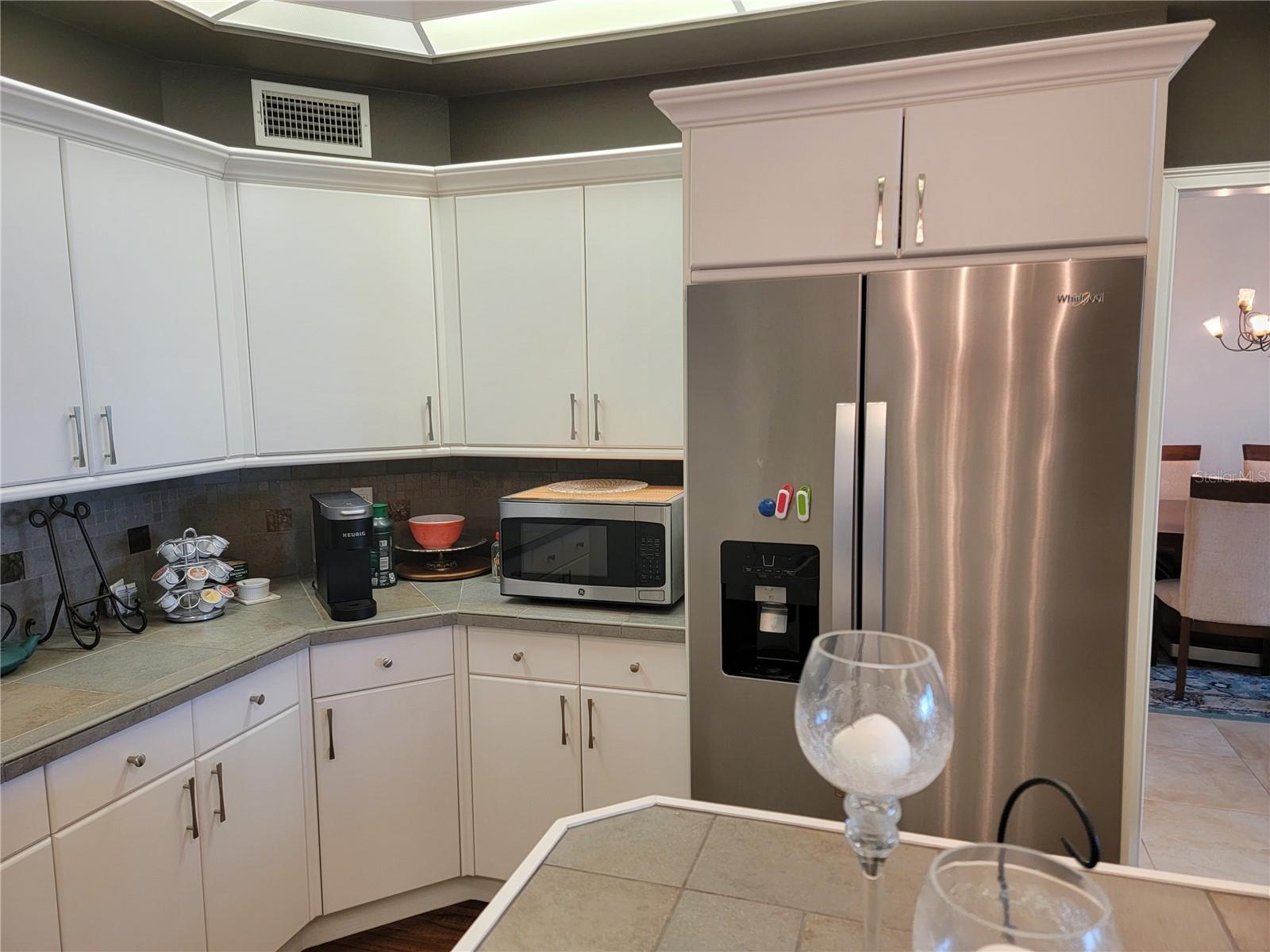 Image 59 of 61 For 8041 Sailboat Key Boulevard S 402