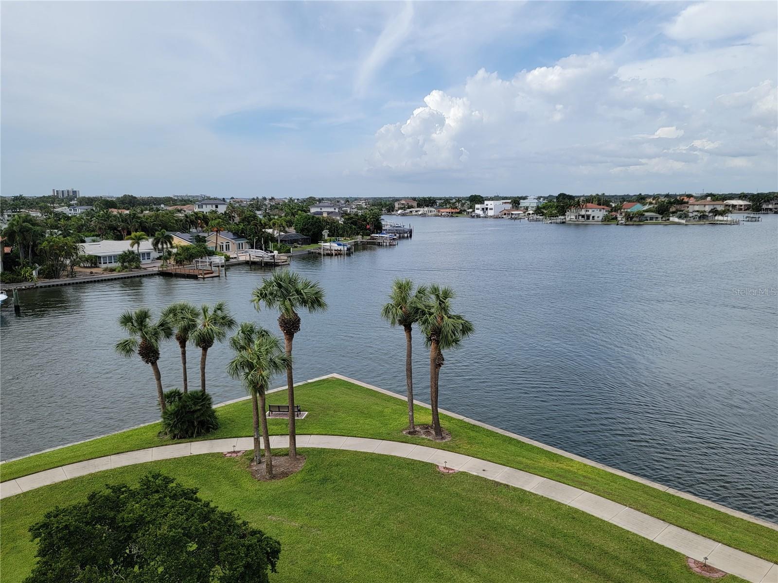 Image 8 of 61 For 8041 Sailboat Key Boulevard S 402