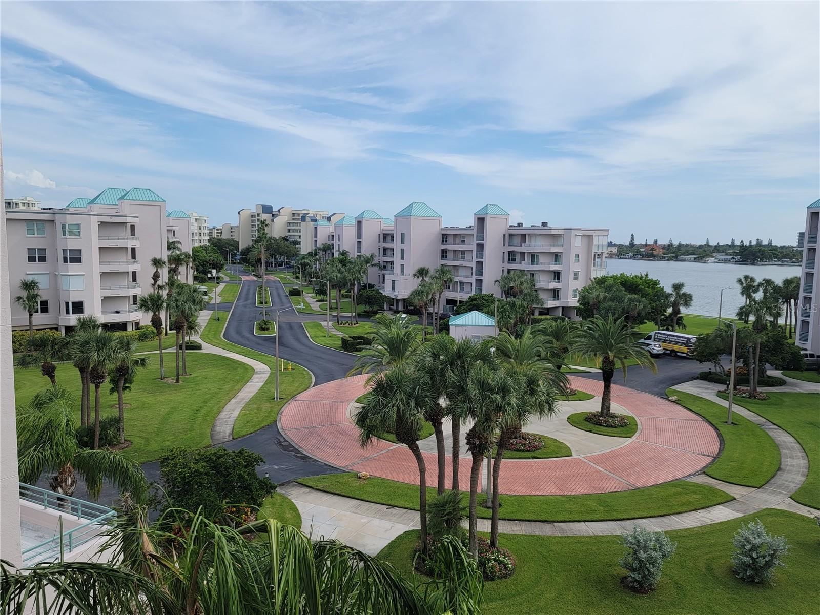 Image 9 of 61 For 8041 Sailboat Key Boulevard S 402