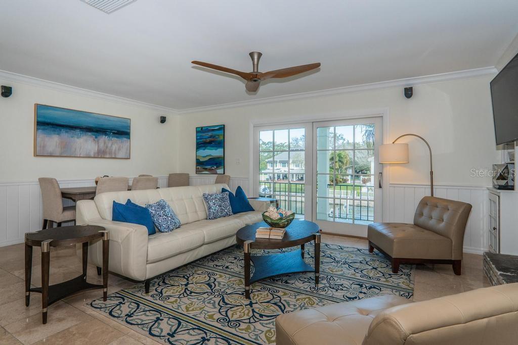 Listing photo id 22 for 4921 Lyford Cay Road