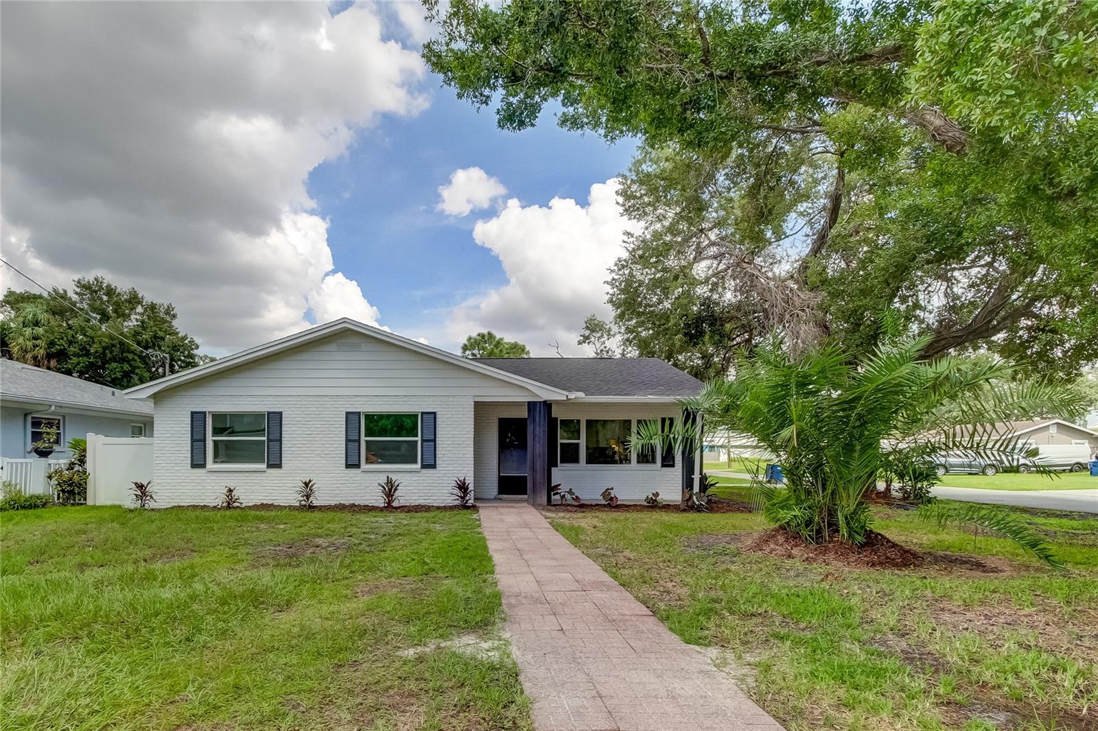 Details for 201 N Beverly Ave, TAMPA, FL 33609