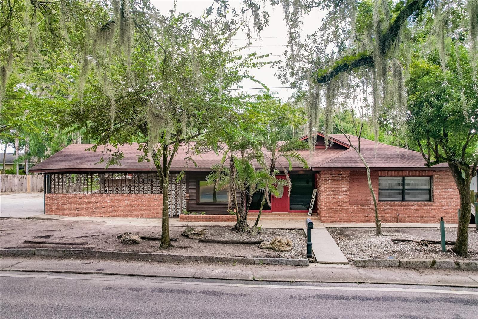 Details for 502 Calhoun Street, PLANT CITY, FL 33563