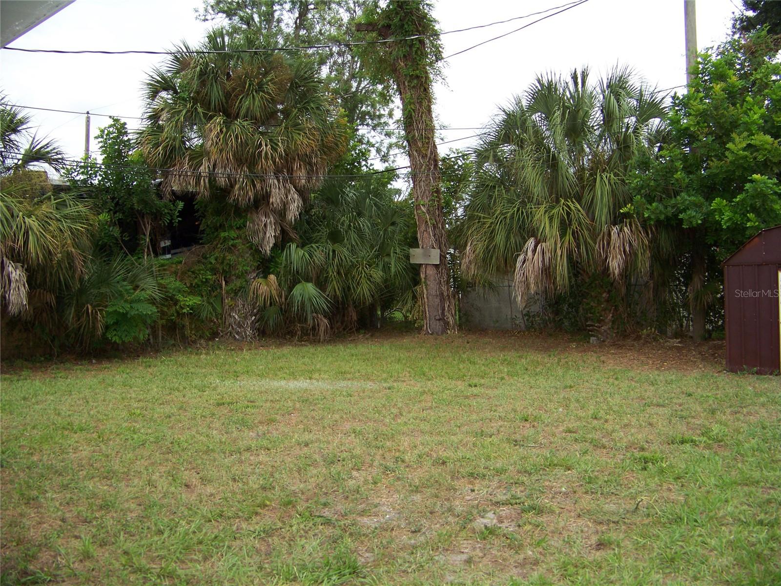 Image 39 of 41 For 523 Yelvington Avenue