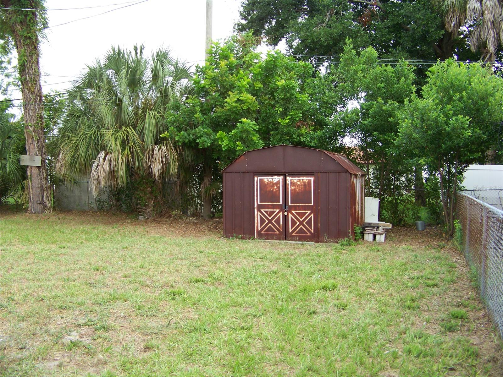 Image 40 of 41 For 523 Yelvington Avenue