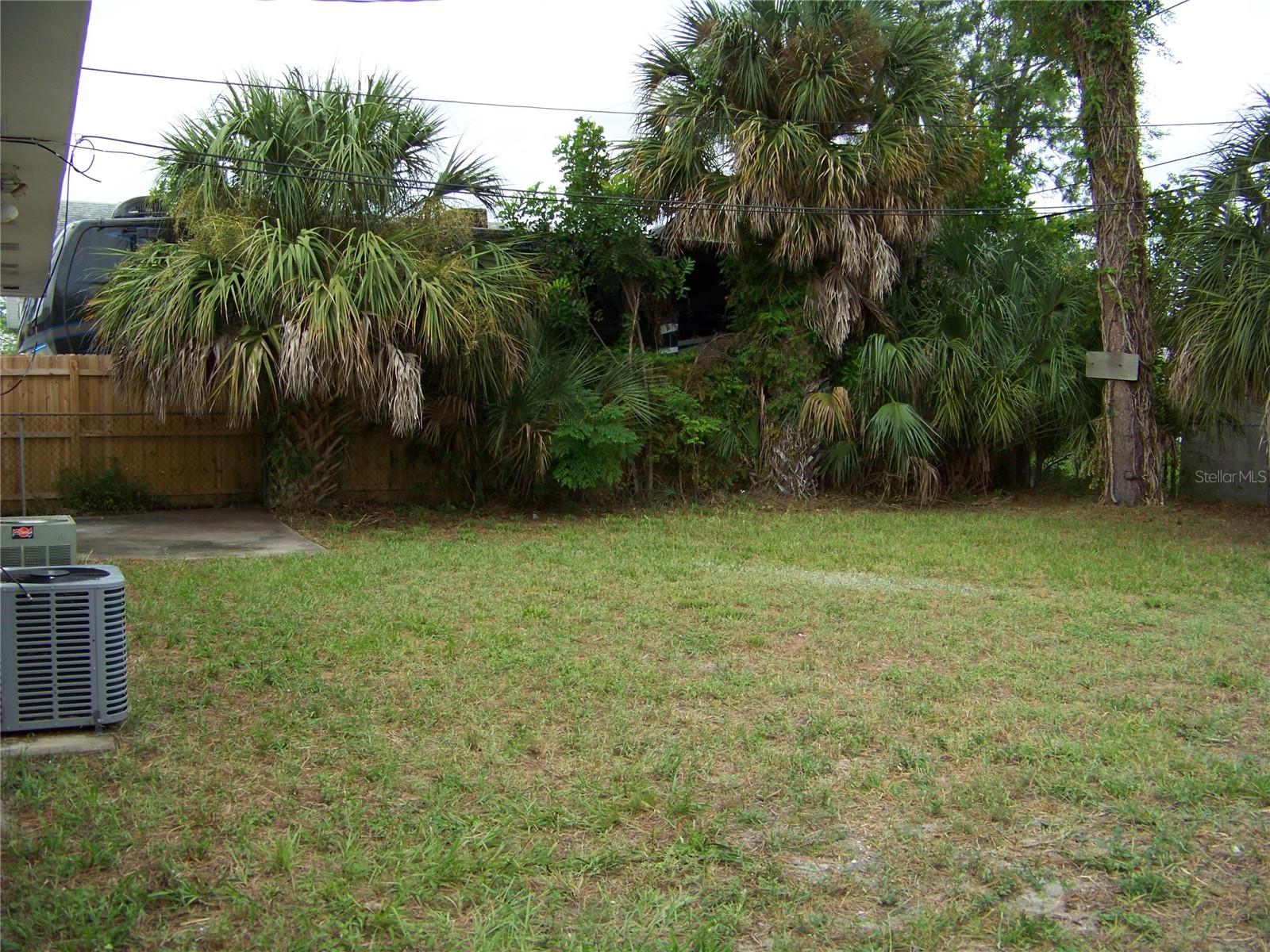 Image 41 of 41 For 523 Yelvington Avenue