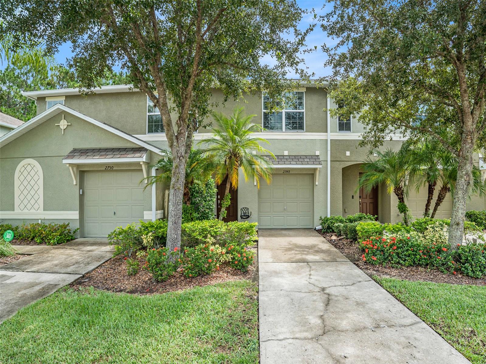 Details for 2748 Birchcreek Drive, WESLEY CHAPEL, FL 33544