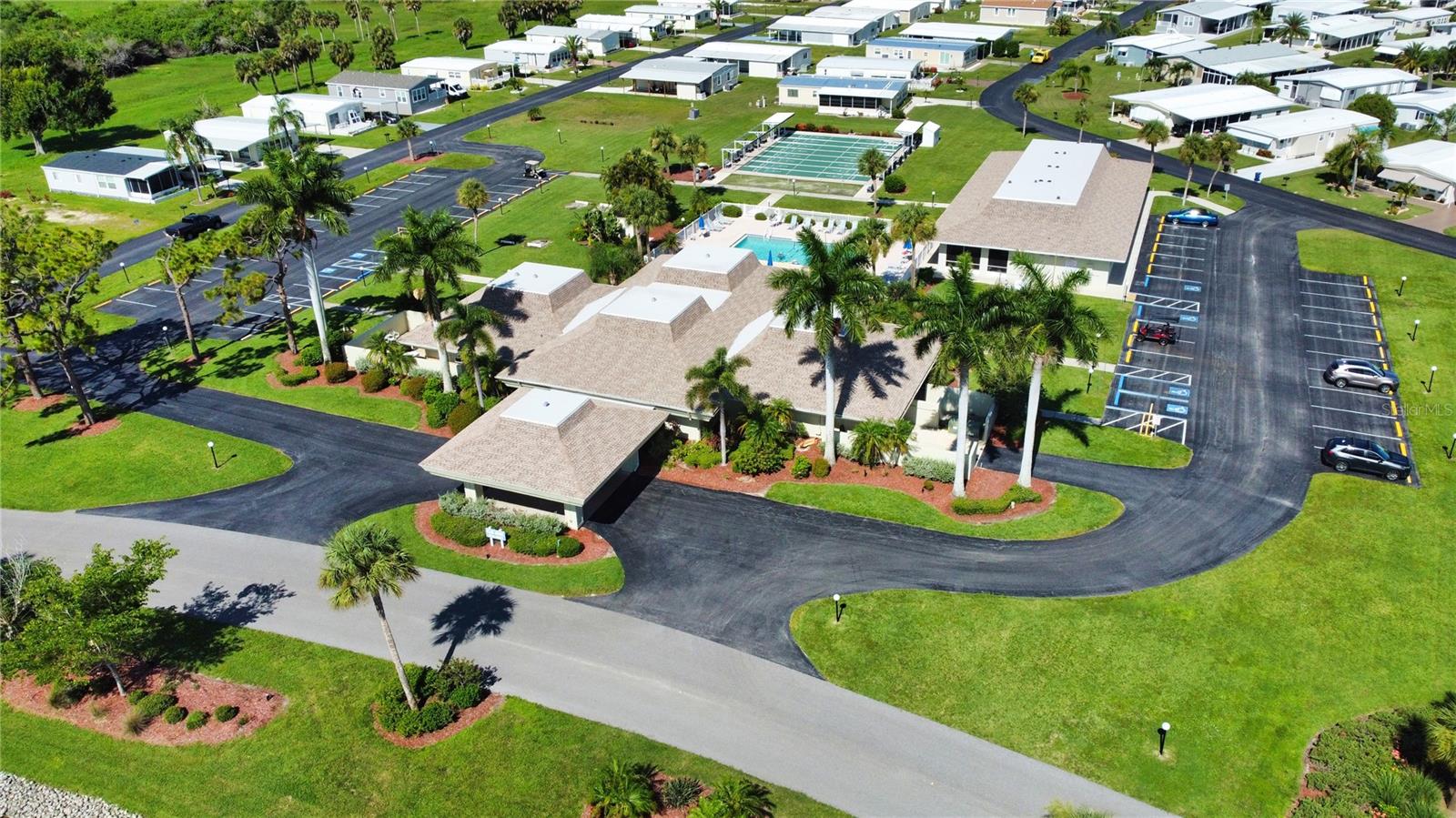 Image 45 of 68 For 223 Hibisco Drive