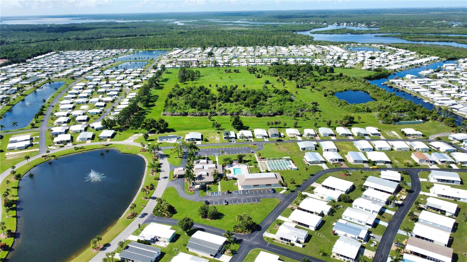 Image 46 of 68 For 223 Hibisco Drive