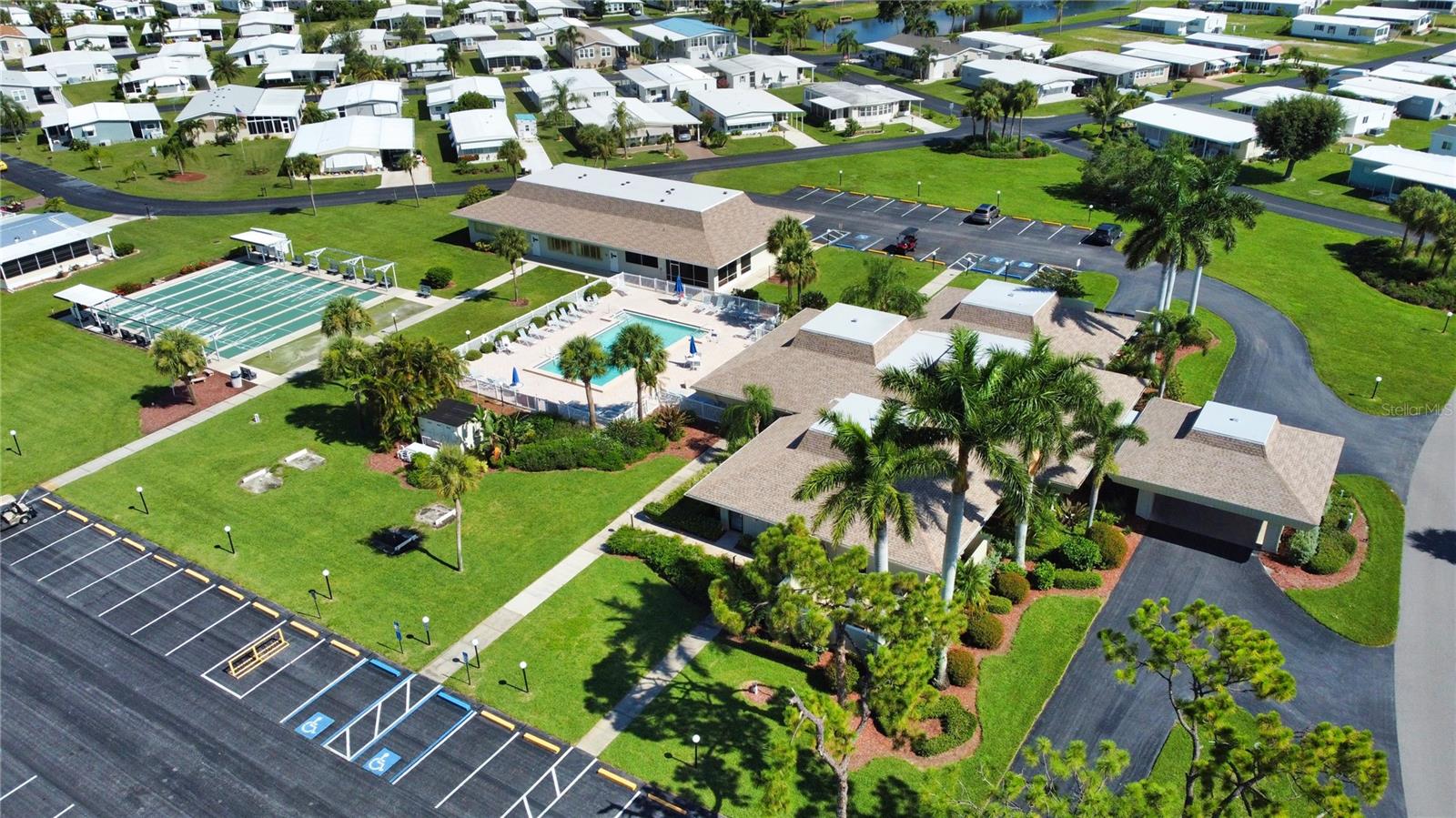 Image 48 of 68 For 223 Hibisco Drive