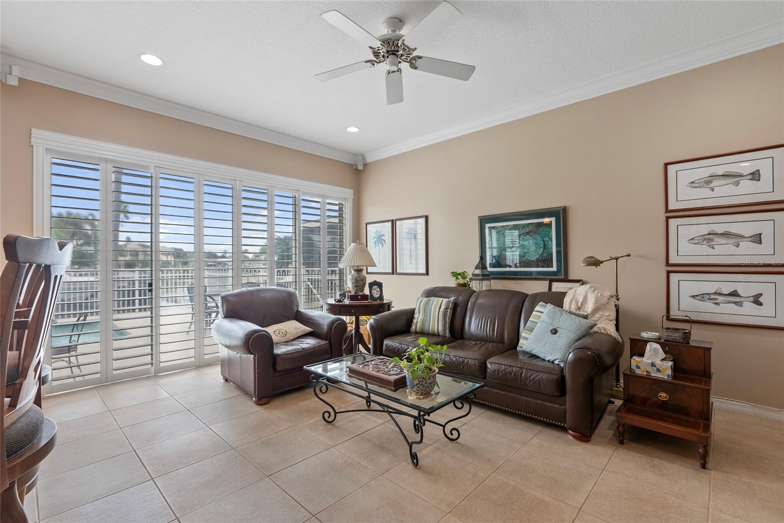 Listing photo id 12 for 10713 Cape Hatteras Drive