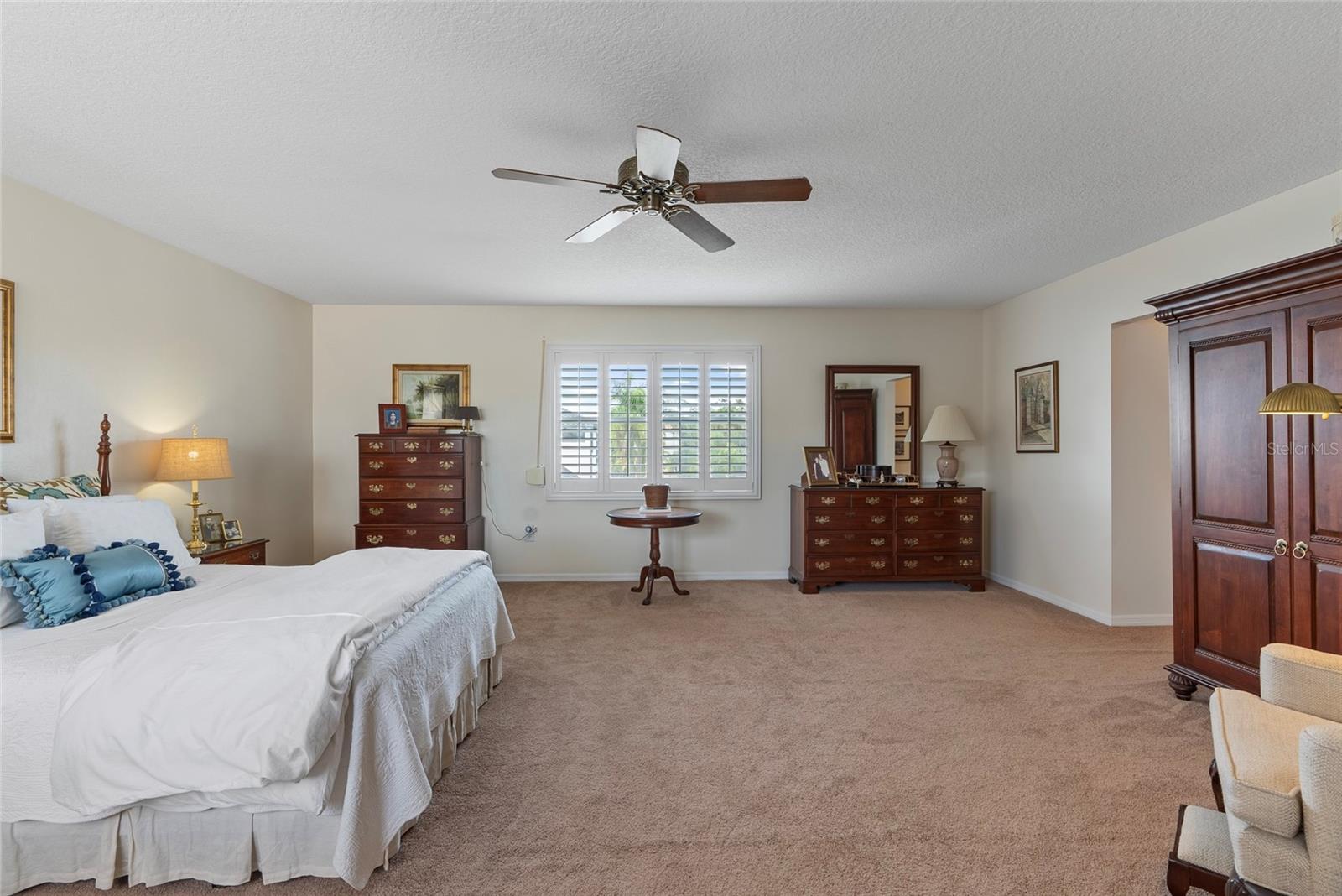 Listing photo id 15 for 10713 Cape Hatteras Drive