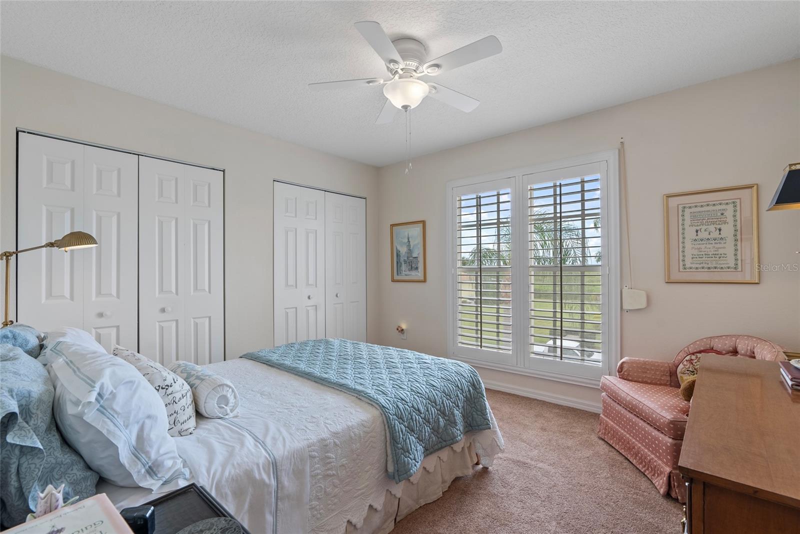 Listing photo id 26 for 10713 Cape Hatteras Drive