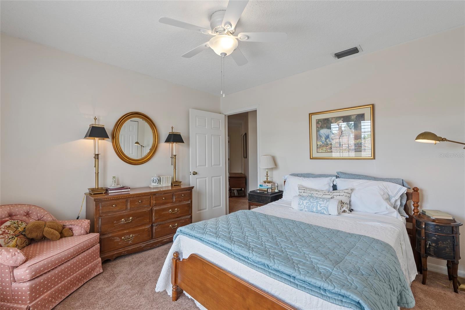 Listing photo id 27 for 10713 Cape Hatteras Drive