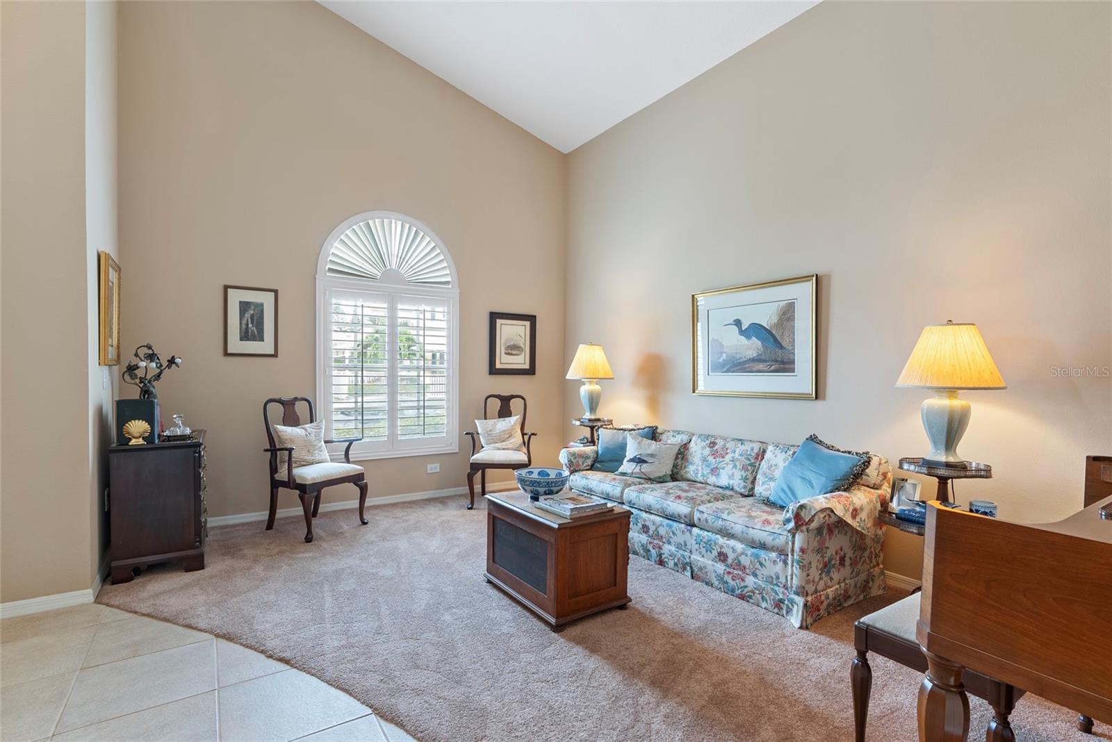 Listing photo id 2 for 10713 Cape Hatteras Drive