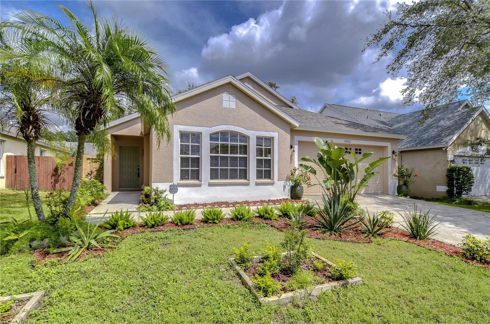 Details for 10922 Brucehaven Dr, RIVERVIEW, FL 33578