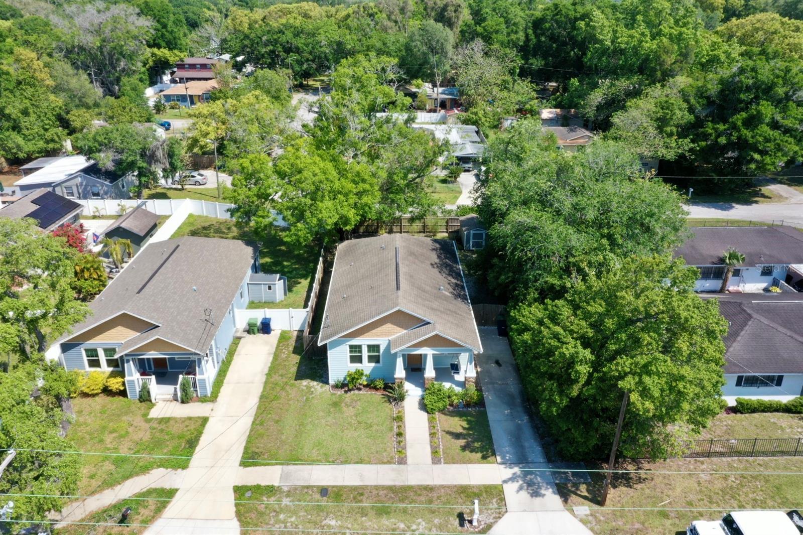 Listing photo id 40 for 1518 North Street